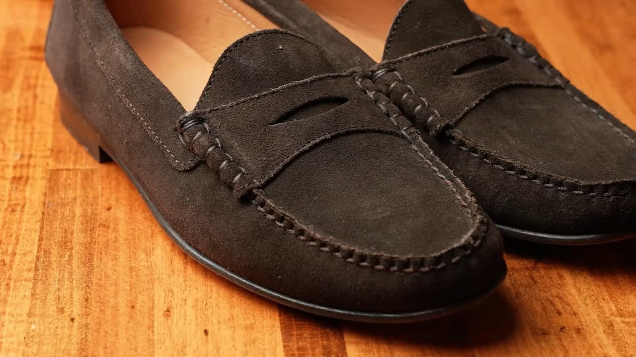 Resole OR Not