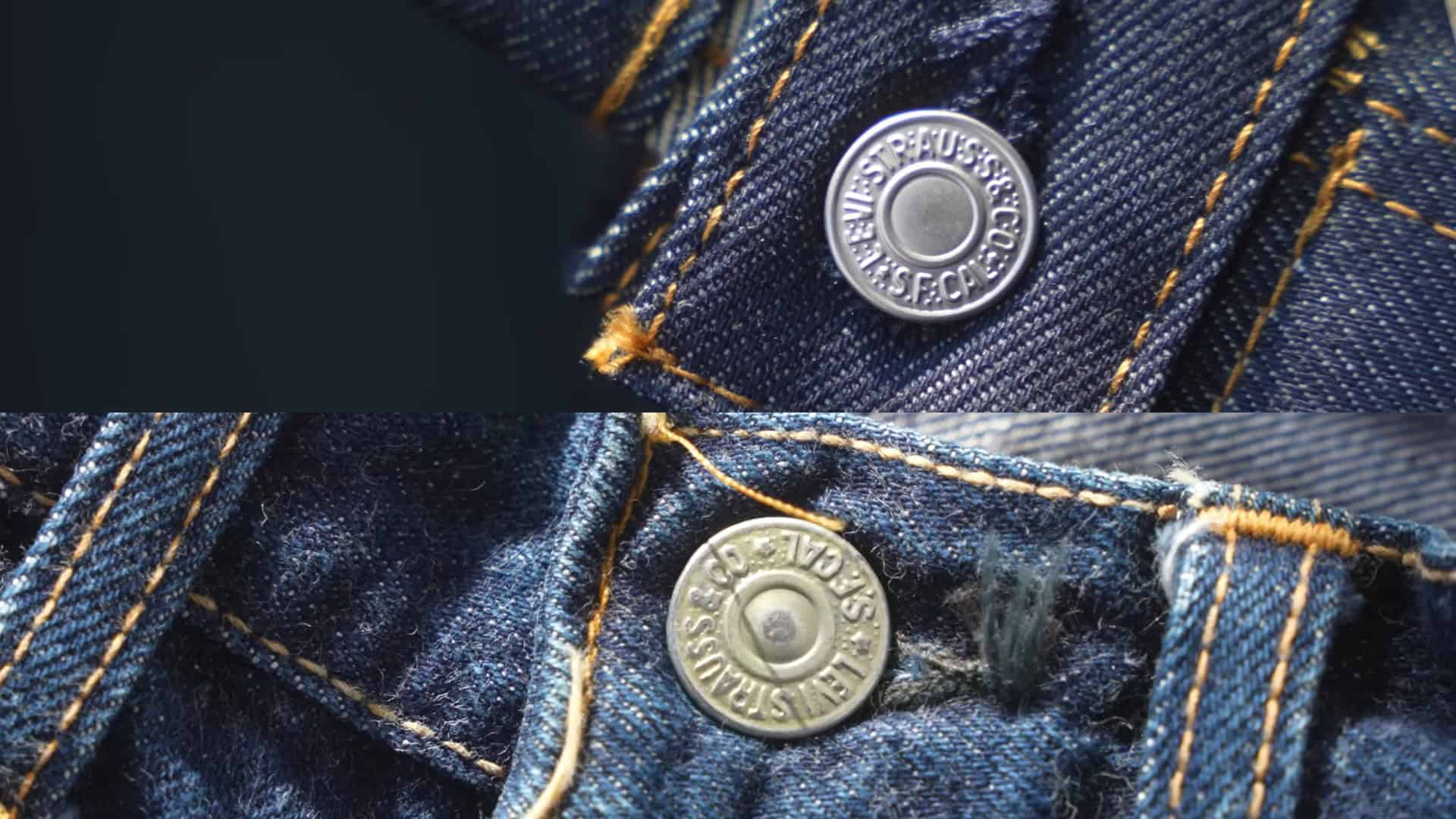 Small Details