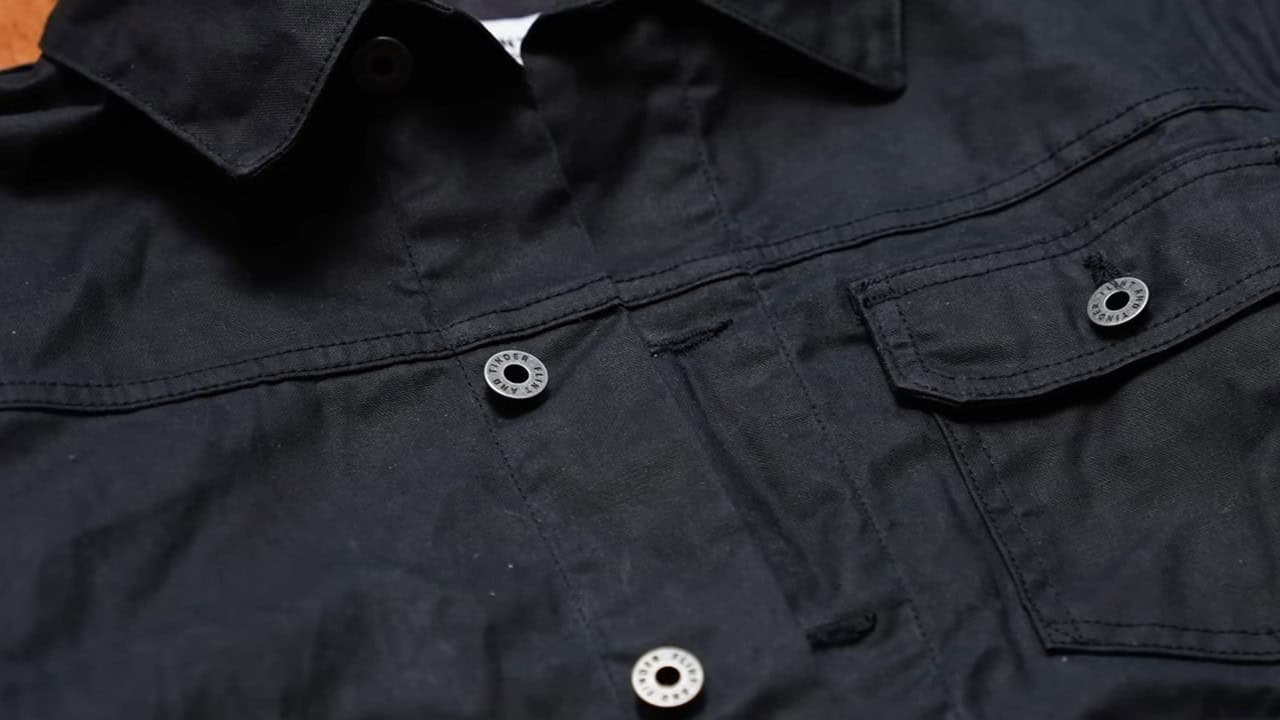 The Lining