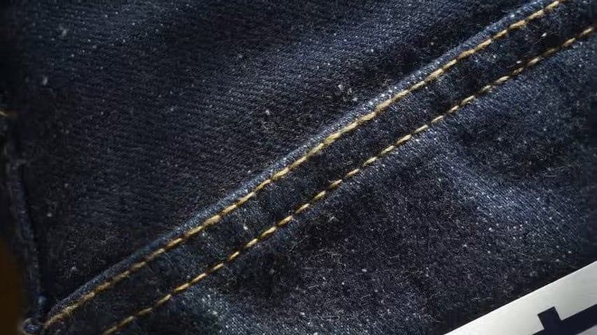 The Truth About Staple Cotton