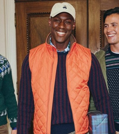 Epic Black Friday Deals for Every Style