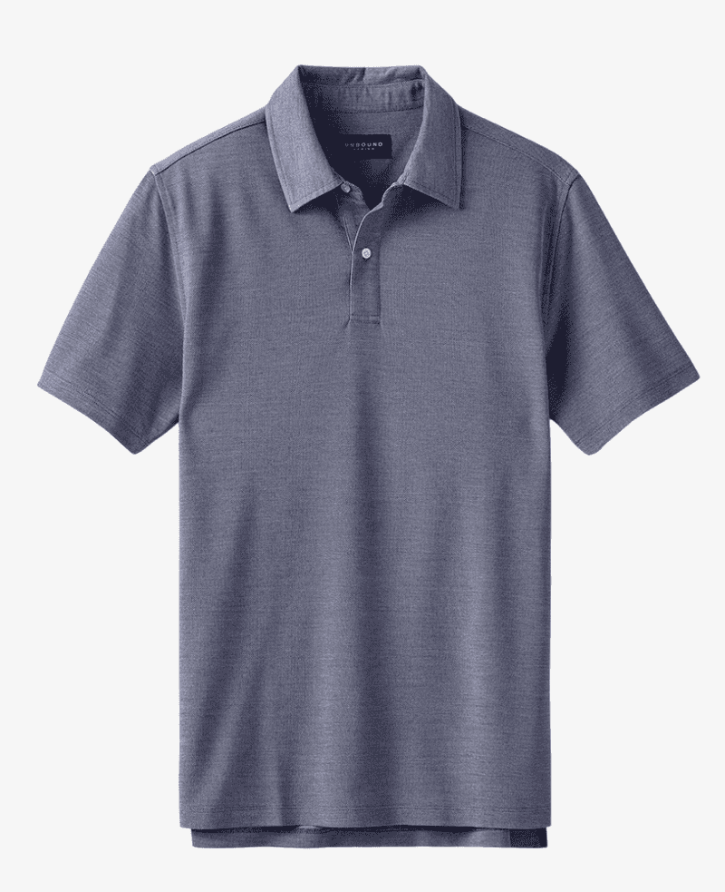 Unbound Merino