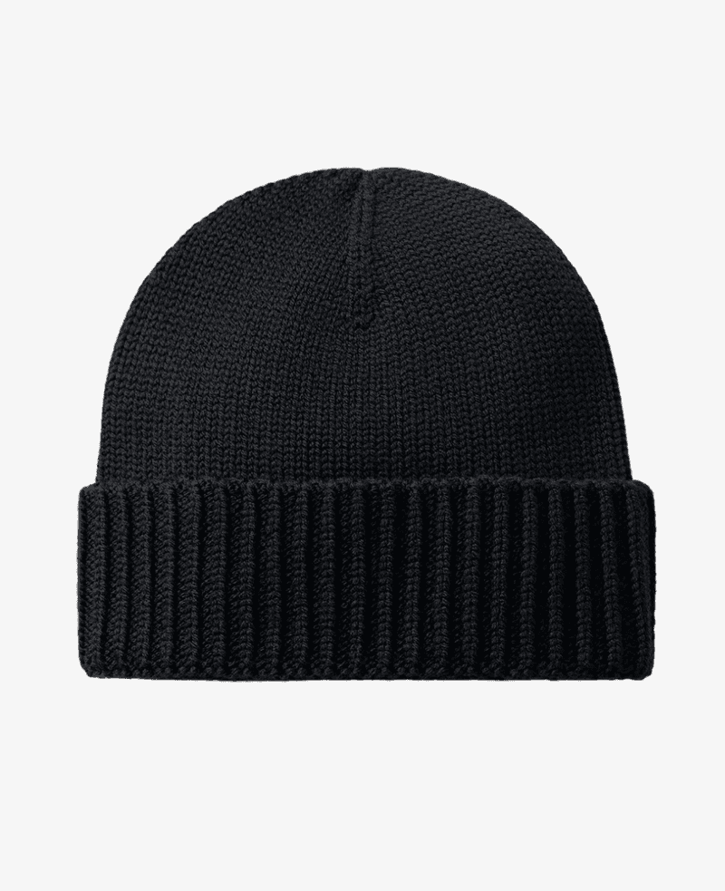 Unbound Merino