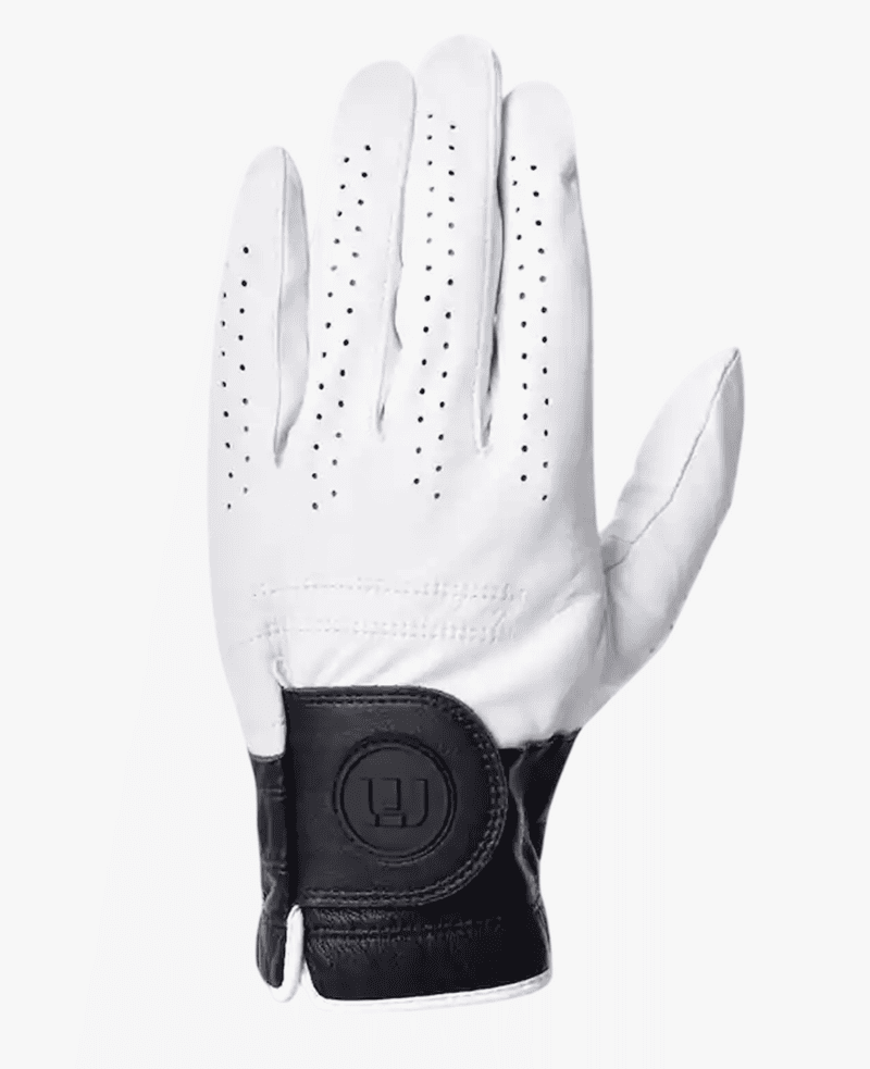 Travis Mathew