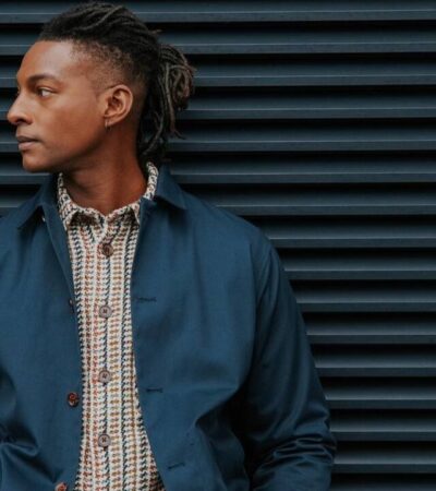 5 Black Friday Bargains That’ll Instantly Upgrade Your Wardrobe