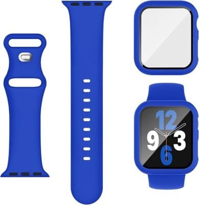 Adorique Apple Watch Accessories