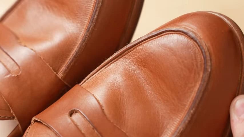 Astorflex Dartflex Loafers