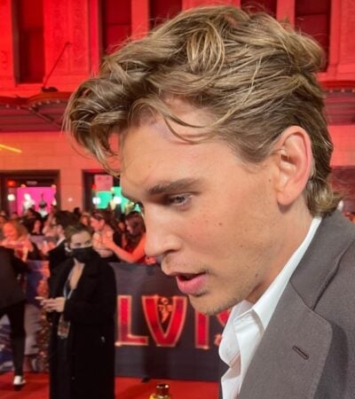 How to Dress Like Austin Butler: Learn From Hollywood’s Golden Boy
