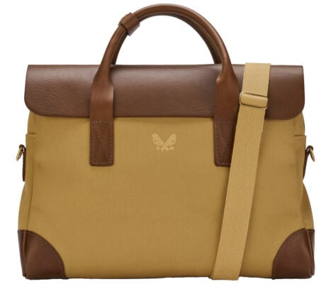 Bennett Winch Brief