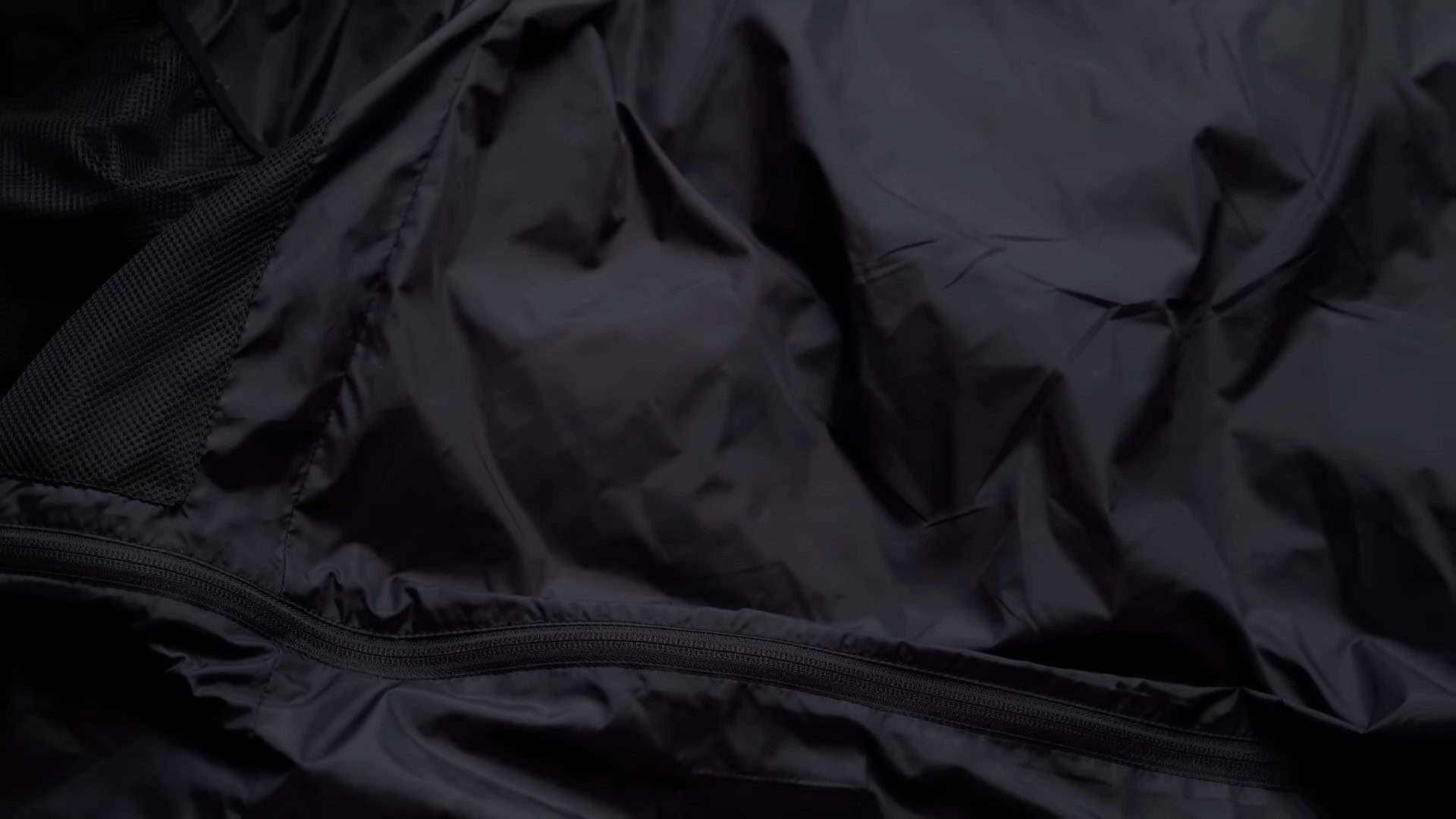 Canada Goose Became Luxury