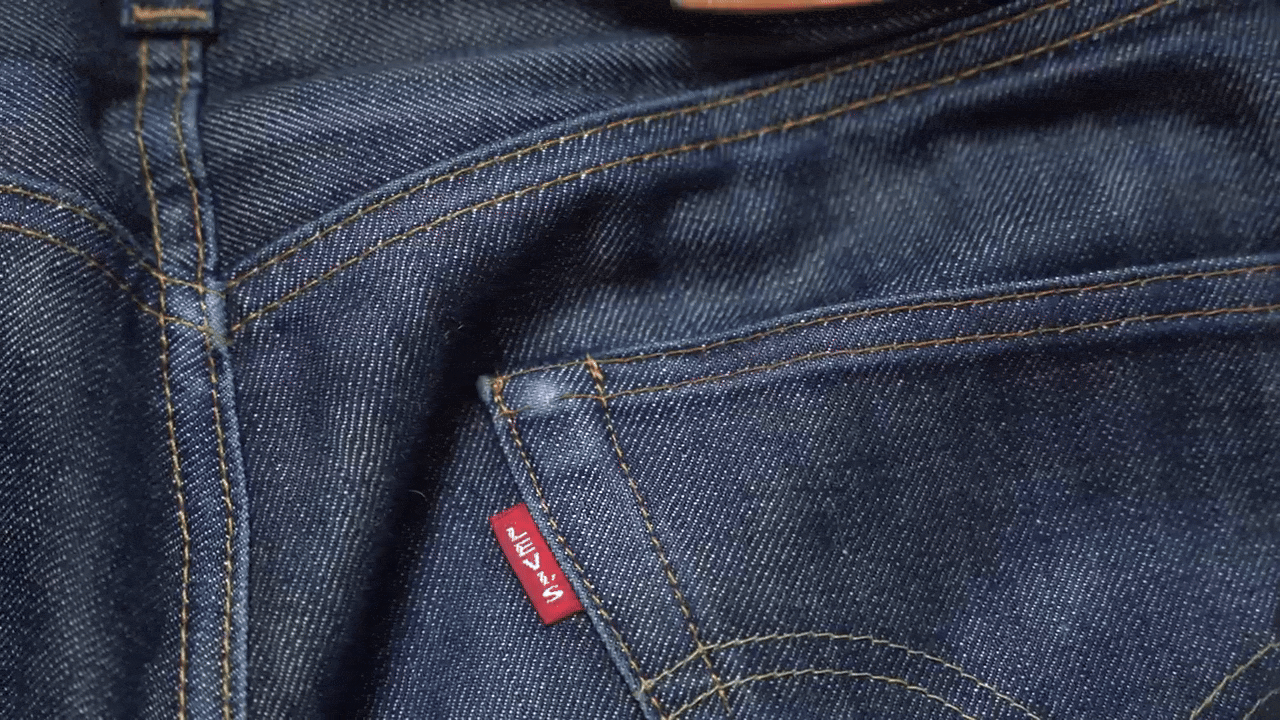 Denim Deep Dive