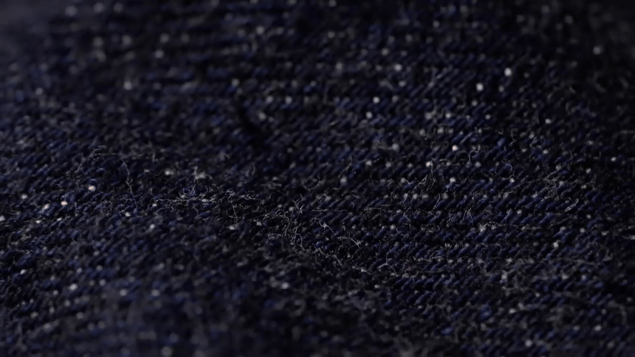 Denim Deep Dive
