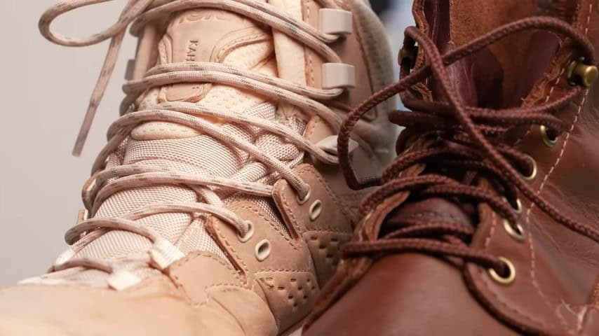 Durability Debate