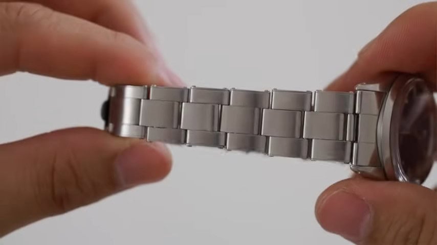 Evolution Of The Air King