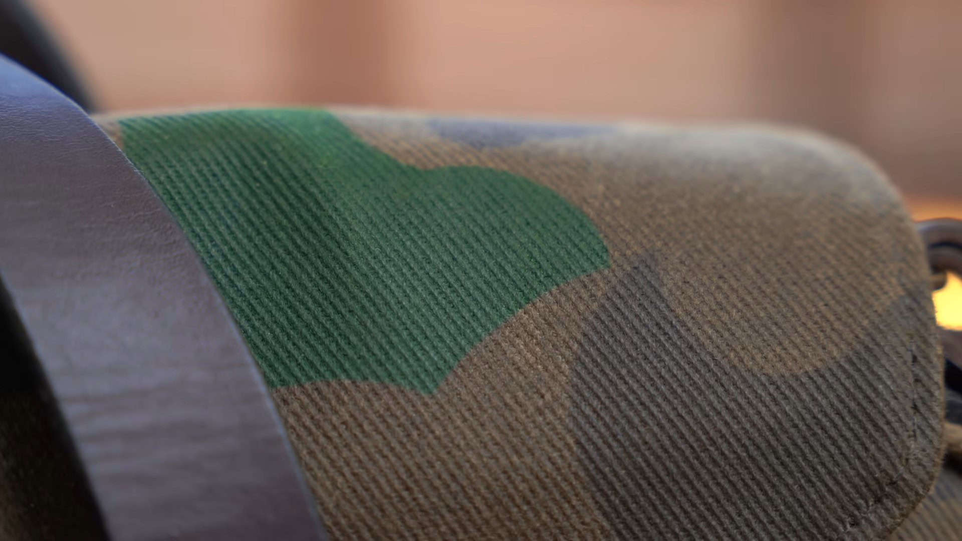 Filson Briefcase