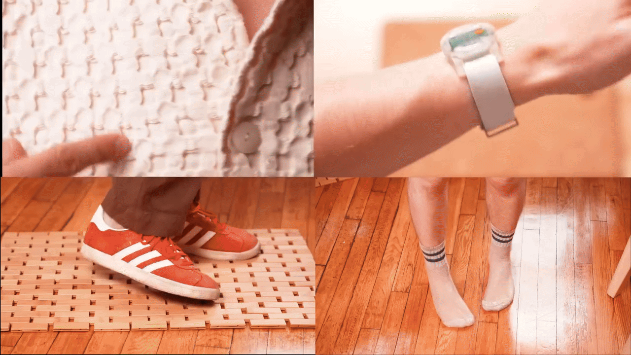 How To Dress In The Summer