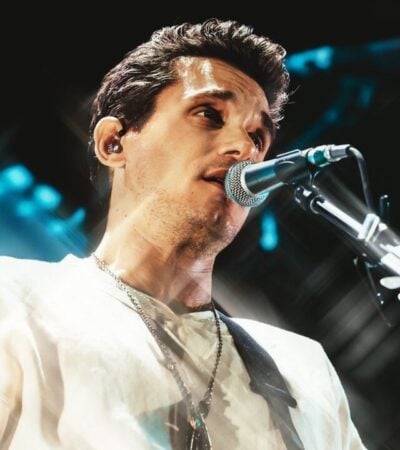 How to Dress Like John Mayer: Style Guide to the Laid-Back Rock Icon