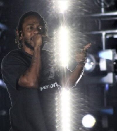 How to Dress Like Kendrick Lamar: Style Guide to the Modern Hip-Hop Icon