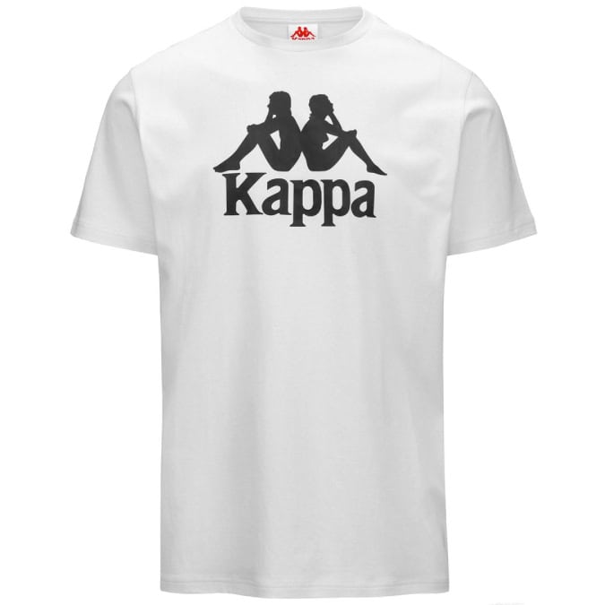 Kappa Authentic Estessi T-Shirt