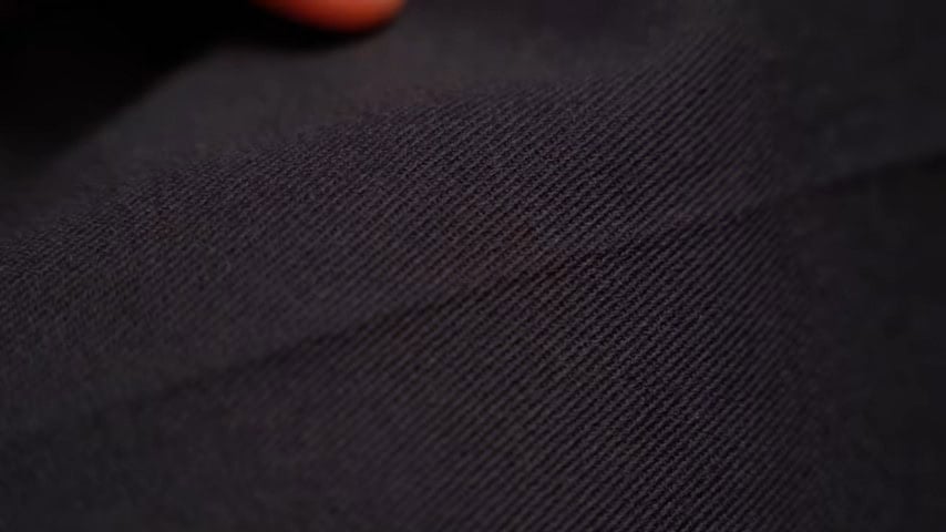 874 Dickies Material
