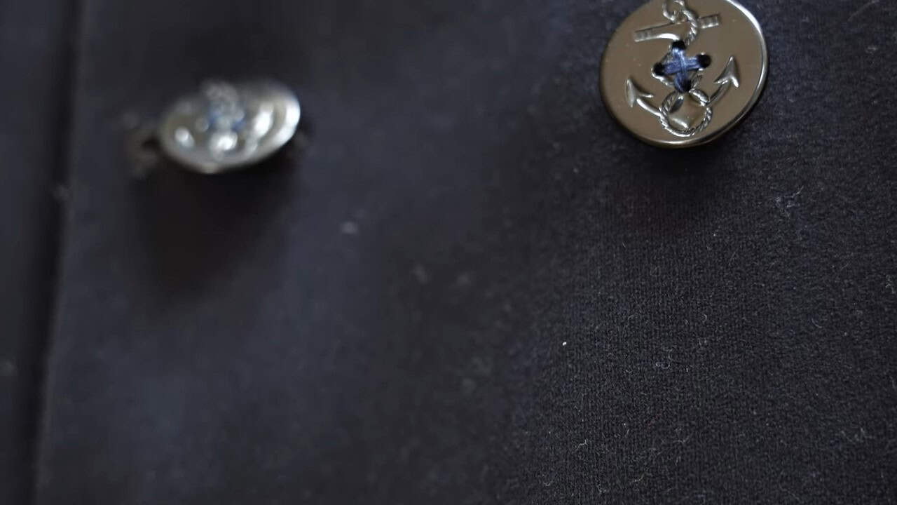 Nitty-Gritty Details