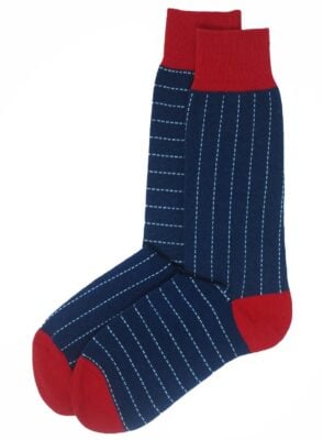 Peper Harow Dash Men's Socks
