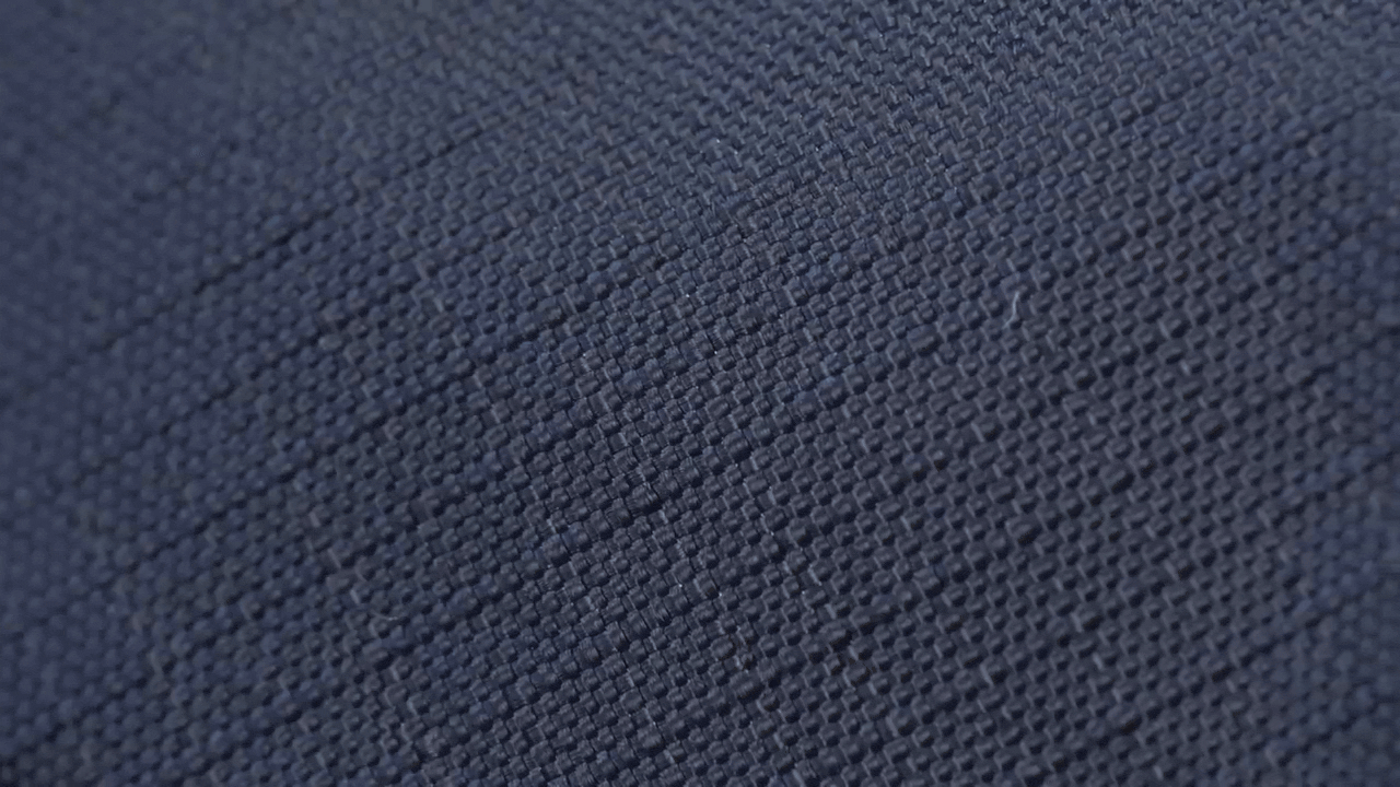 Science Behind Gore-Tex