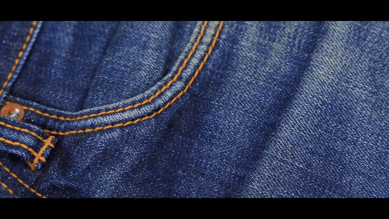 Science of Indigo