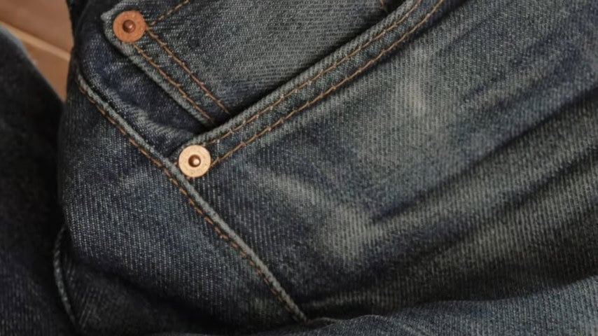 Sizing Situation