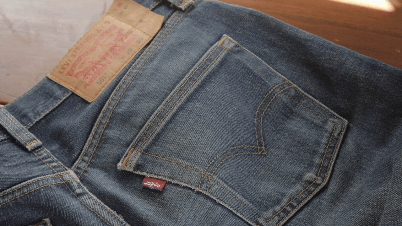 Sizing Situation