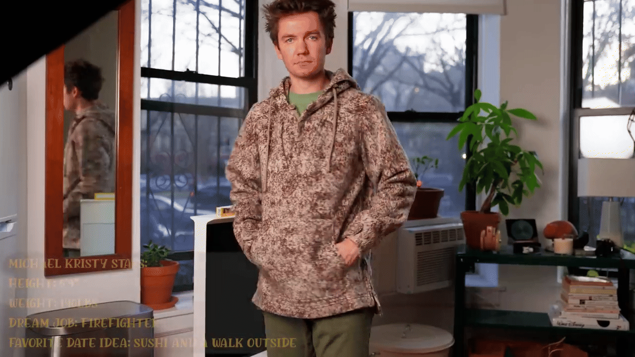 Why Sizing Matters
