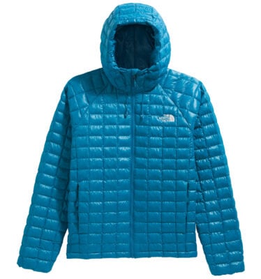 The North Face THERMOBALL™ Hooded Jacket