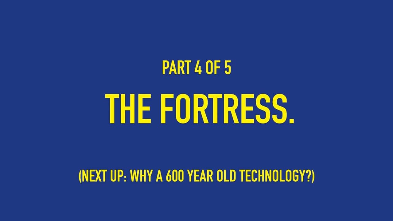 The G1000 Mystery