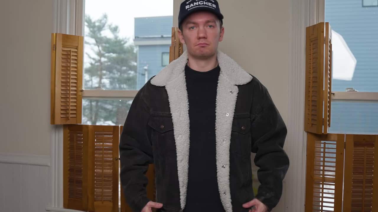 Warmth Championship