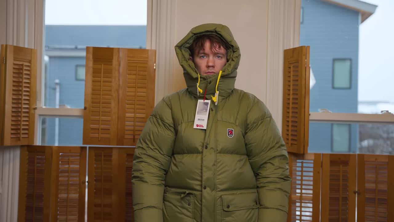 Warmth Championship