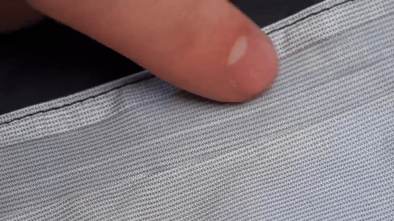 Waterproof Game