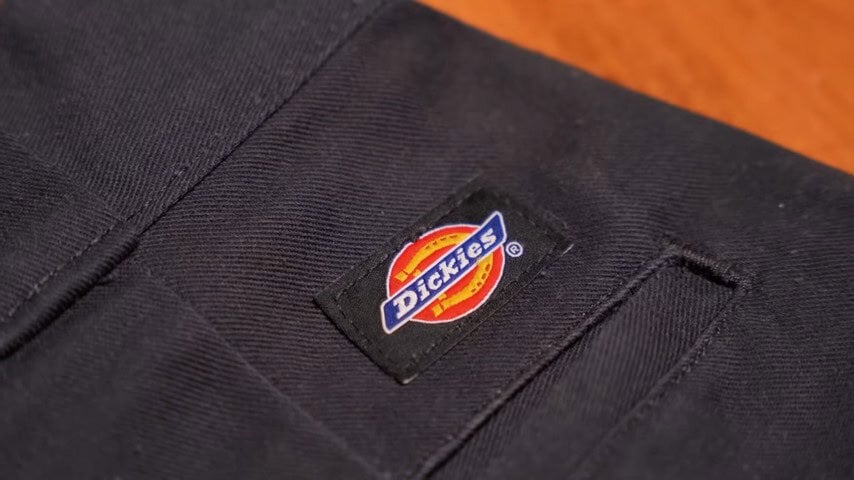 What You Should Buy Instead