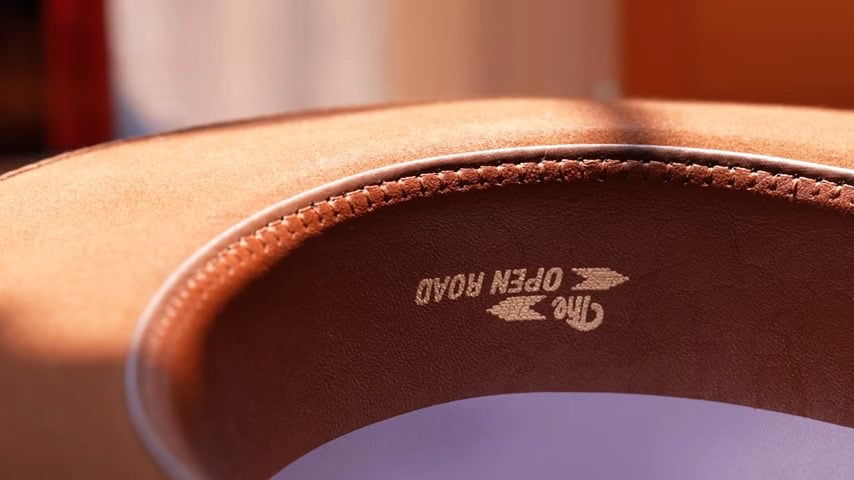Why Hats Disappeared