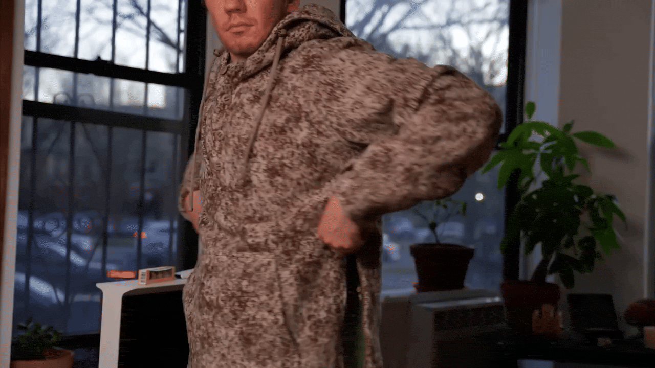 Wool Testing
