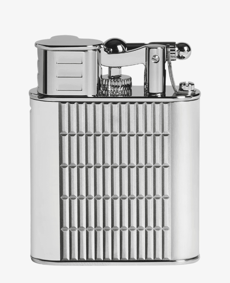 Dunhill