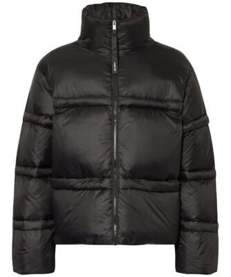 Axel Arigato Veil Puffer Jacket
