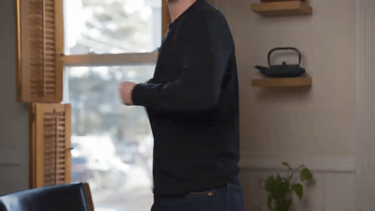 Base Layers