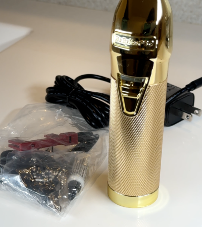 6 Best Line Up Clippers for Crisp, Sharp Edges (2026 Guide)