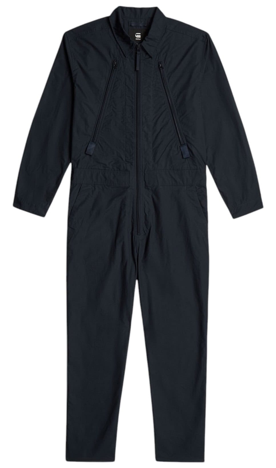 G-Star Flight Jumpsuit
