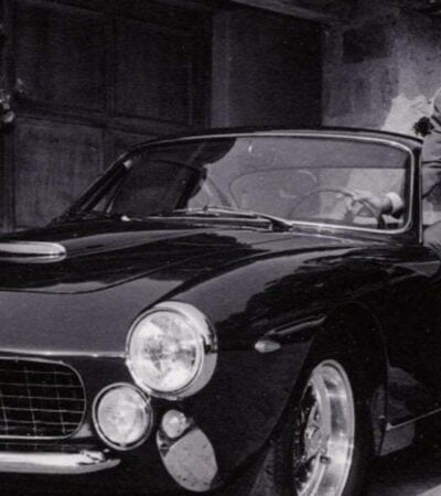 Men’s Fashion Icons Through the Decades: The Definitive Style Evolution Guide