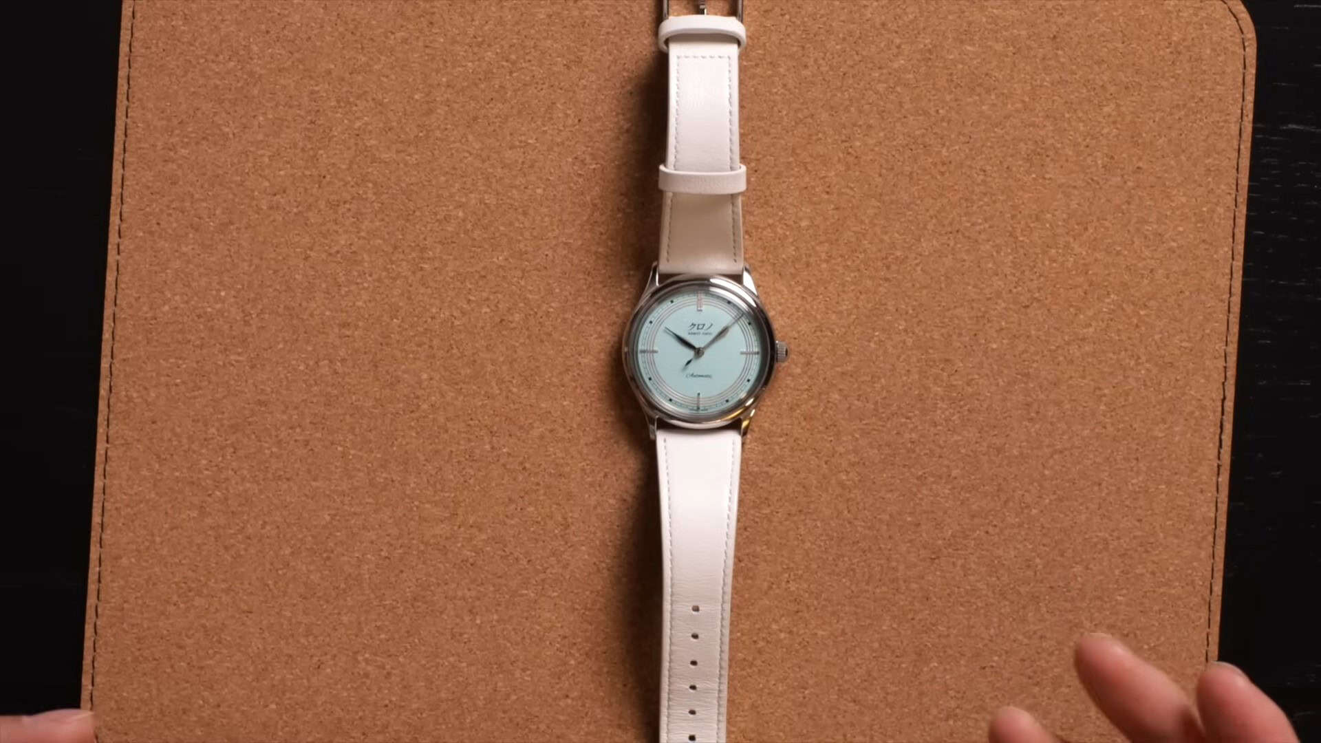 Modern Acquisitions - Kurono Tokyo Seiji