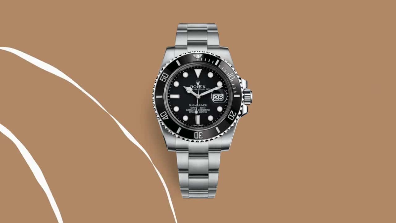 Seiko Alternatie