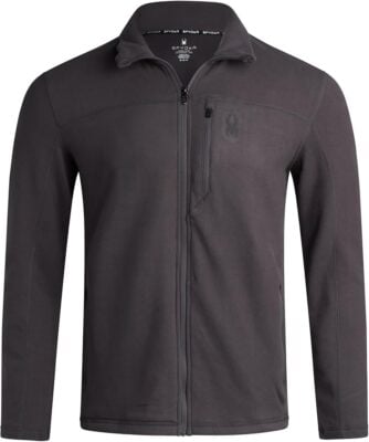 Spyder Fleece Jacket
