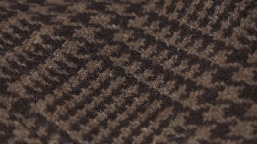 Super Nerdy Details