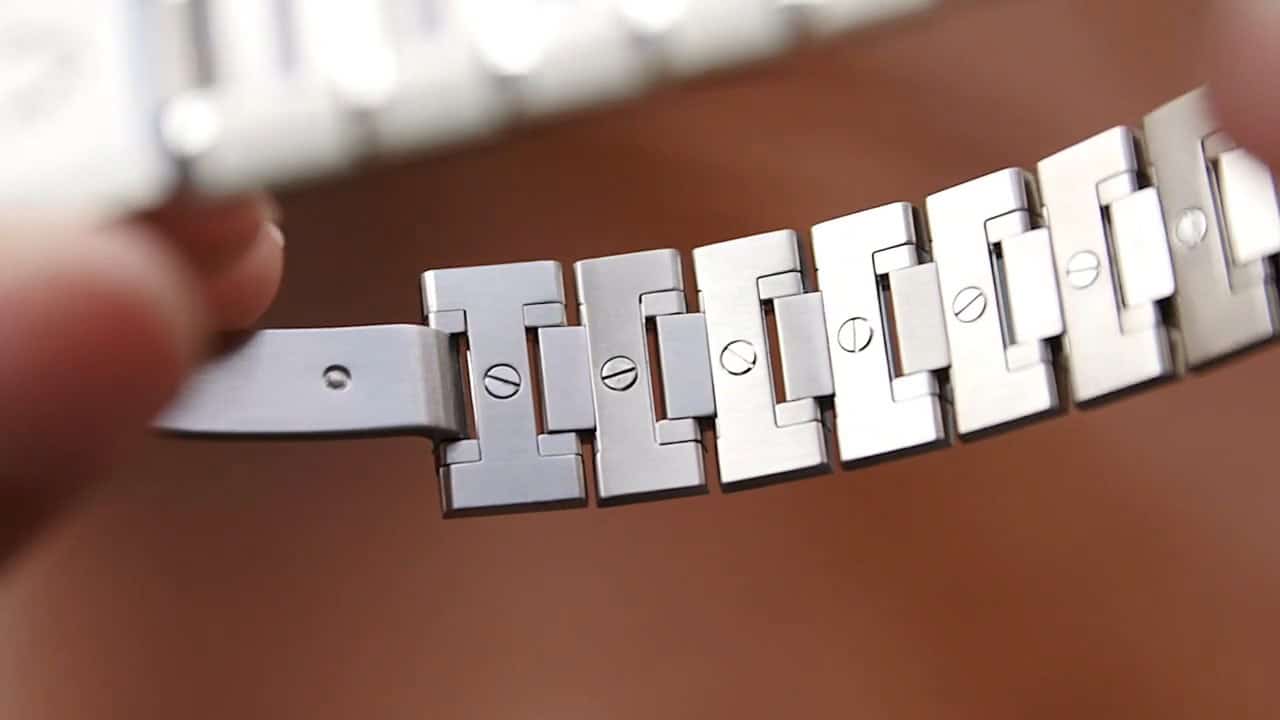 Design Elements